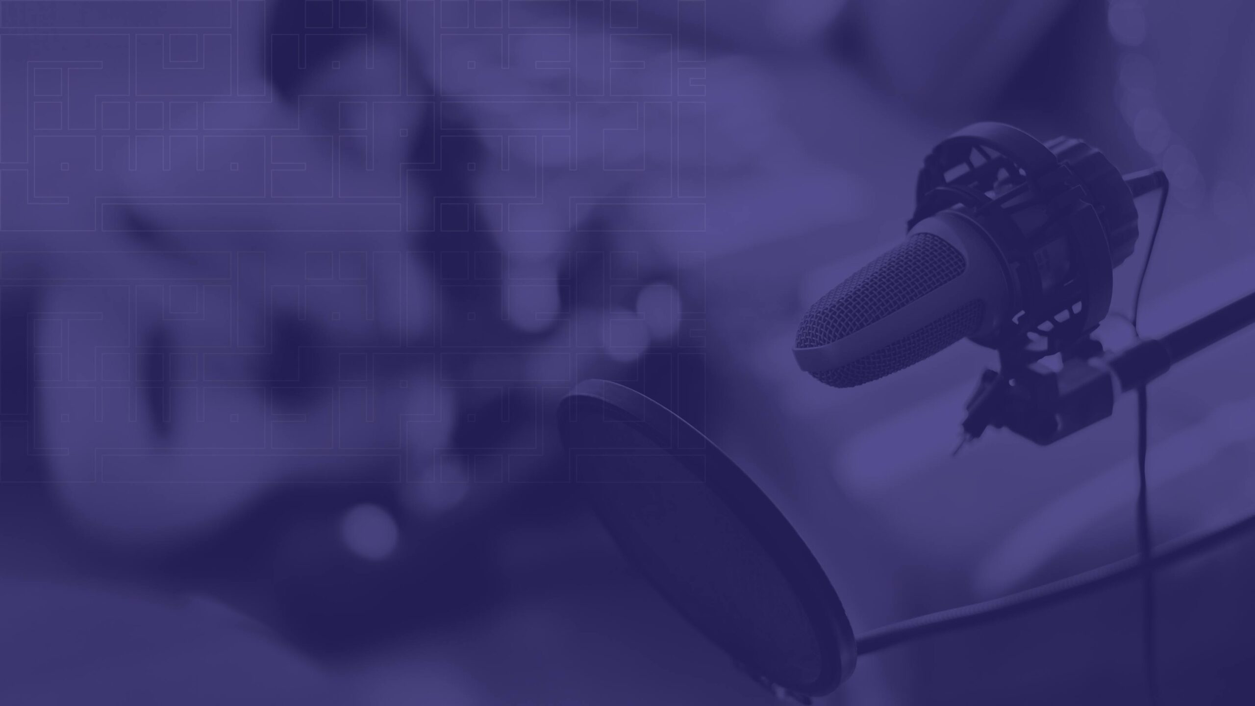 إذاعة القرآن الكريم من دمشق